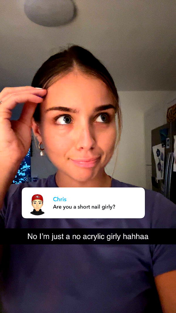 soph4ocean image ~ Altpins