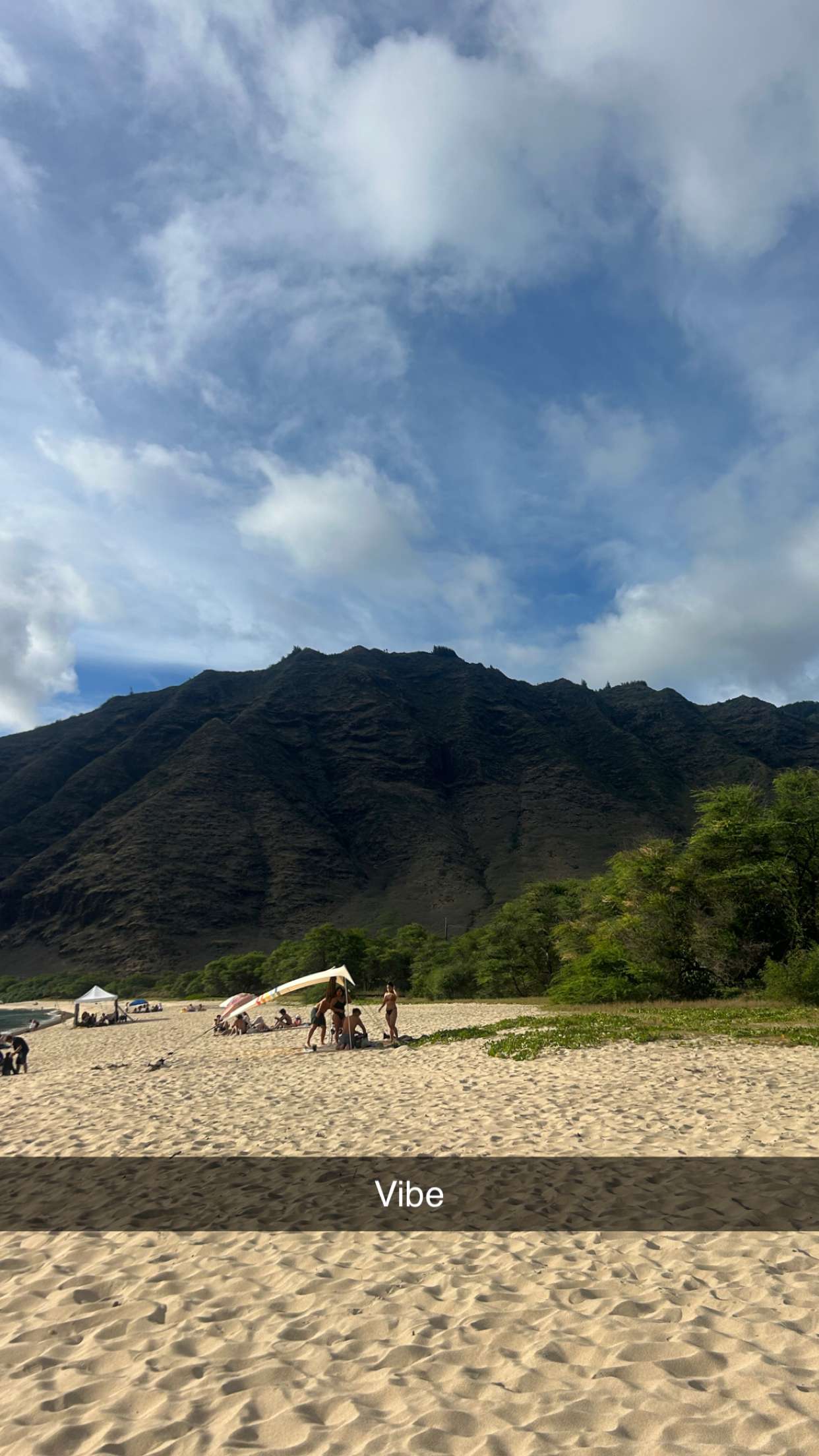 soph4ocean snapchat image archive image