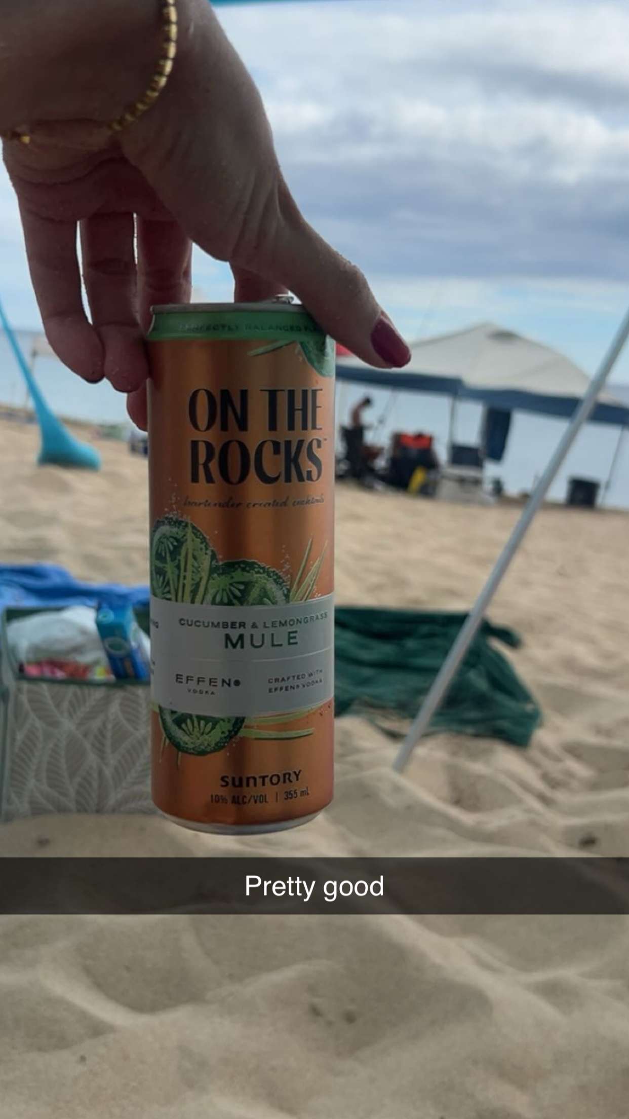 soph4ocean snapchat image archive image