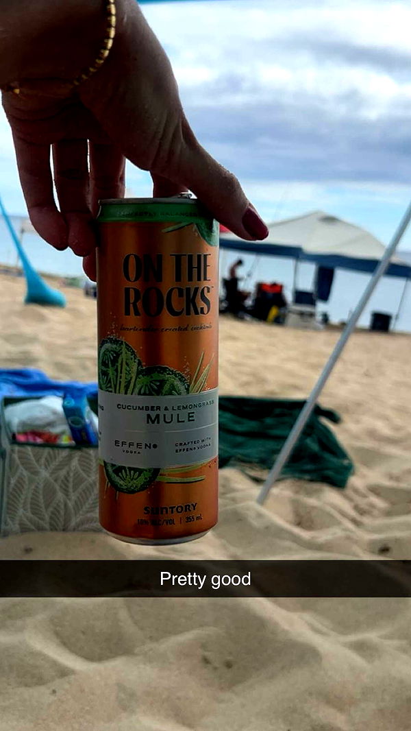 soph4ocean image ~ Altpins