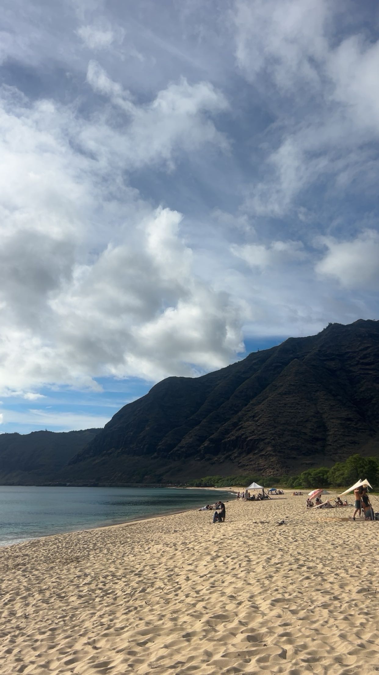 soph4ocean snapchat image archive image