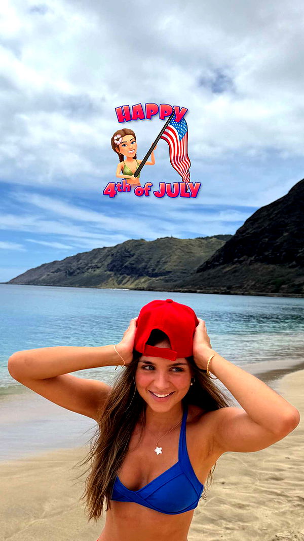 soph4ocean image ~ Altpins