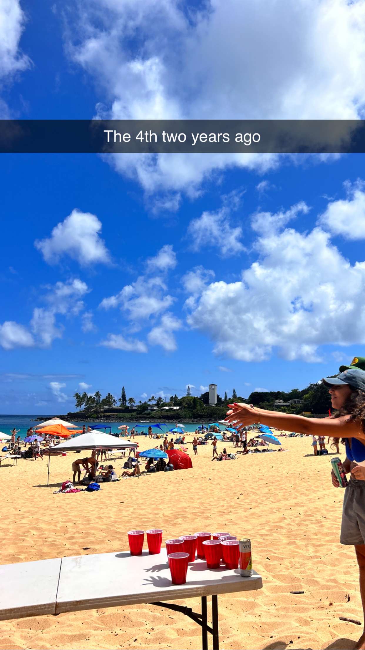 soph4ocean snapchat image archive image