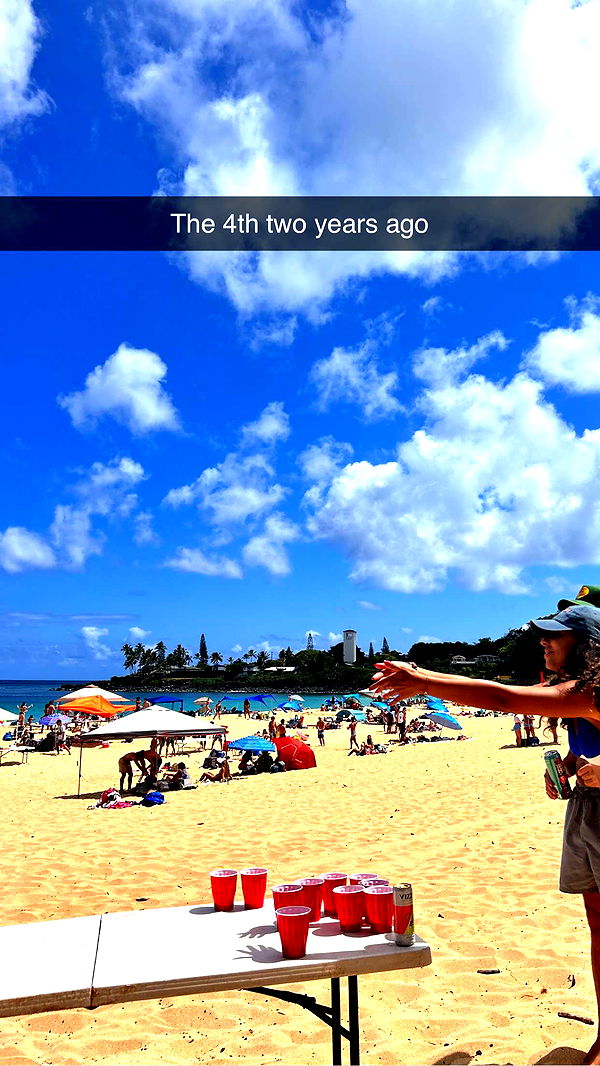 soph4ocean image ~ Altpins