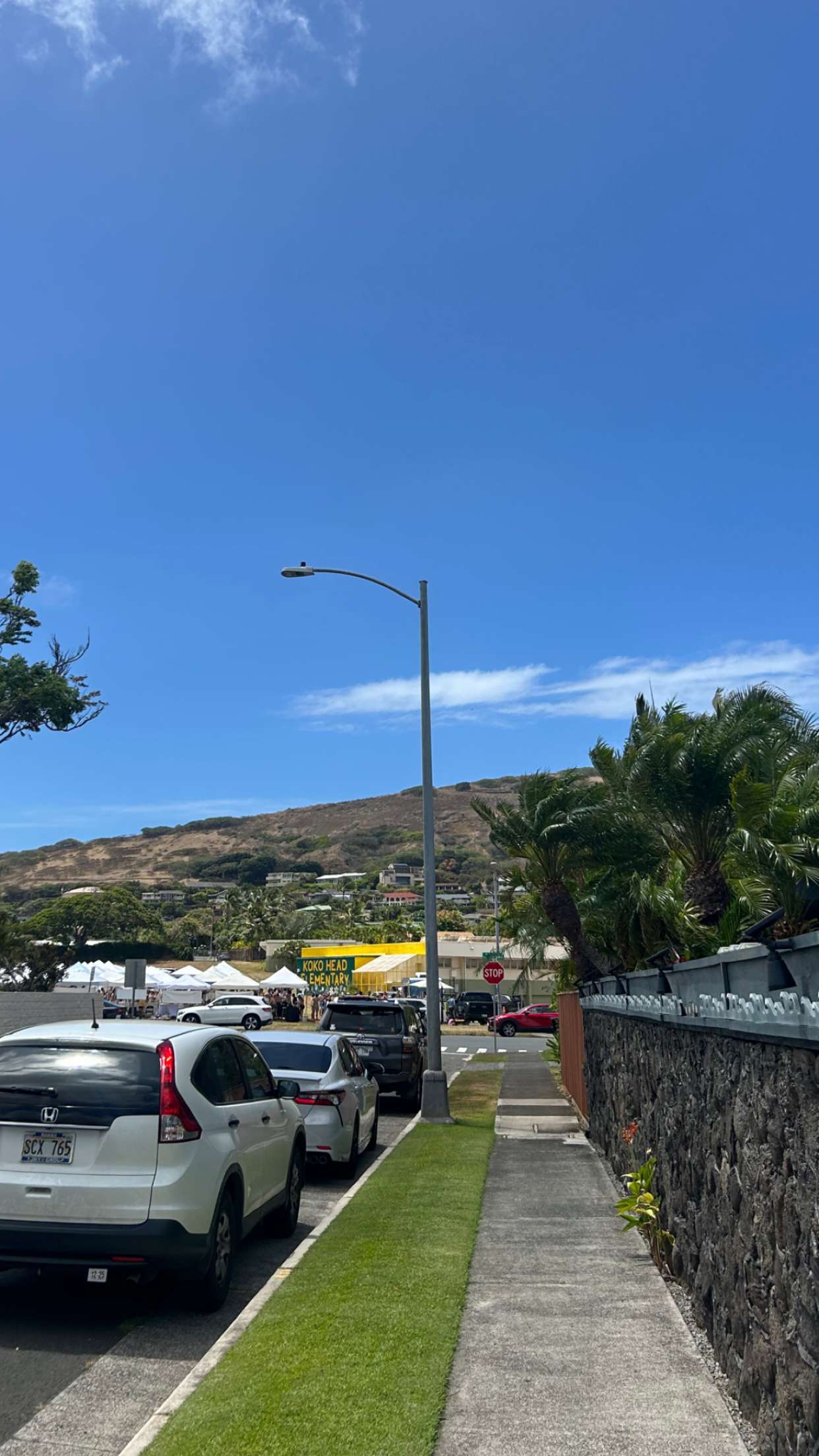 soph4ocean snapchat image archive image