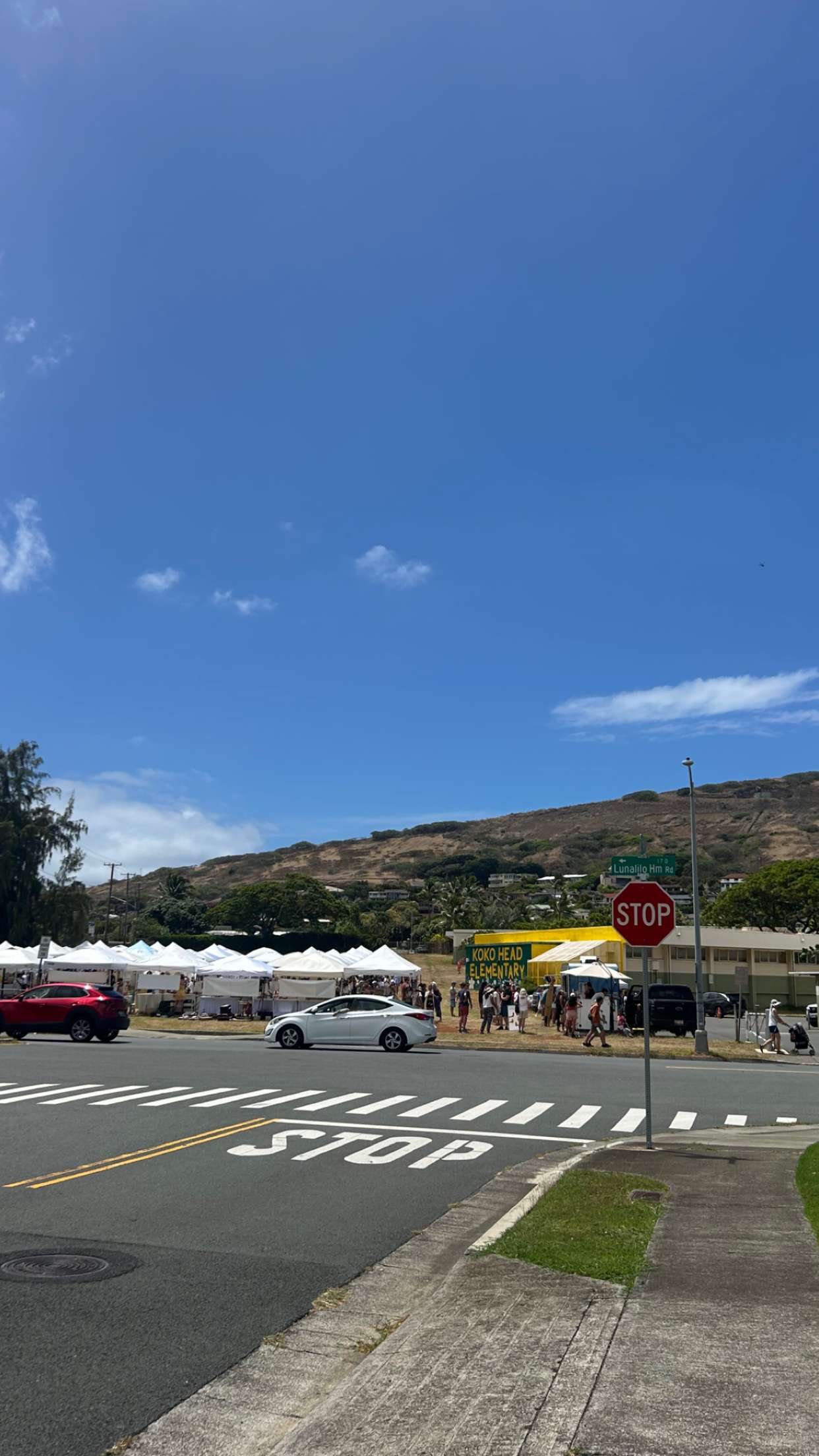 soph4ocean snapchat image archive image