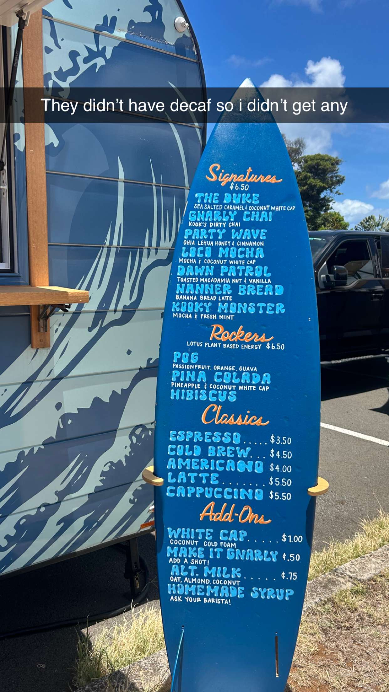 soph4ocean snapchat image archive image