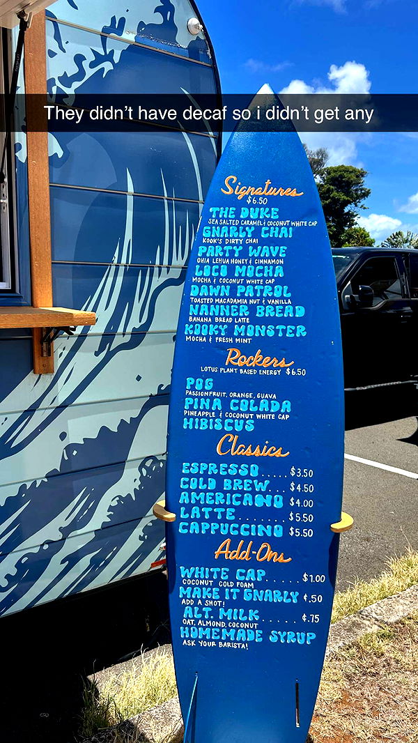 soph4ocean image ~ Altpins