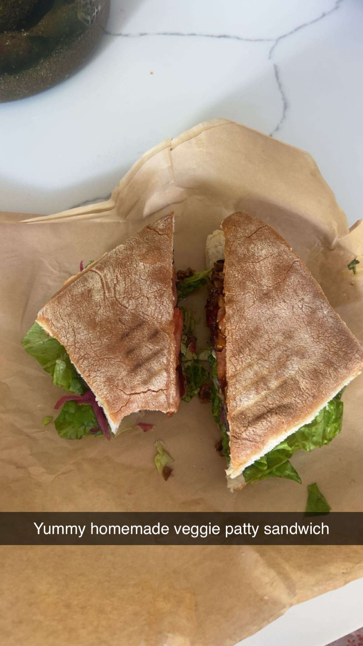 soph4ocean snapchat image archive image