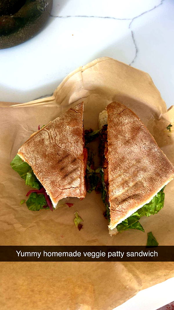 soph4ocean image ~ Altpins