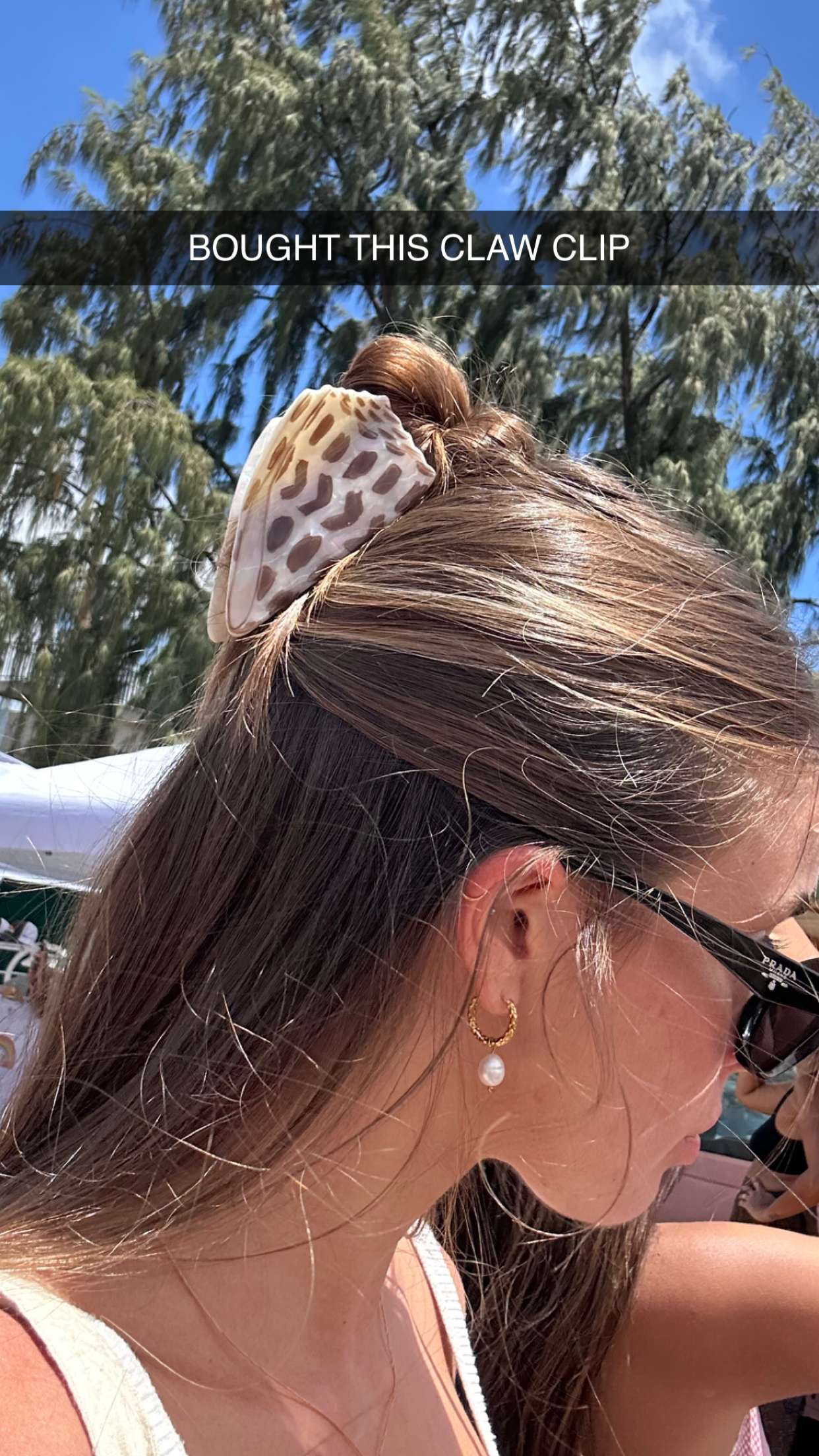 soph4ocean snapchat image archive image