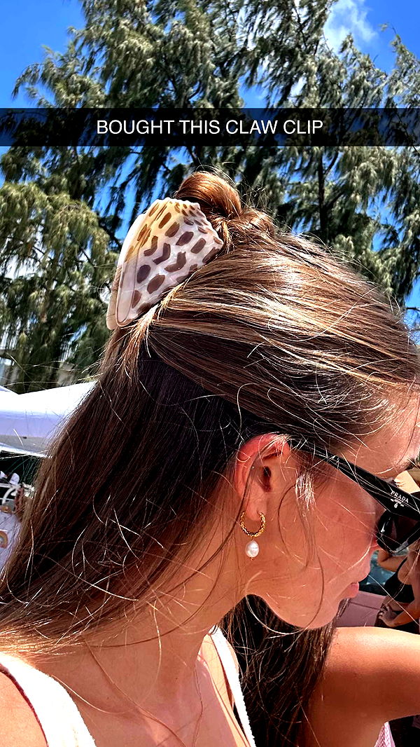 soph4ocean image ~ Altpins