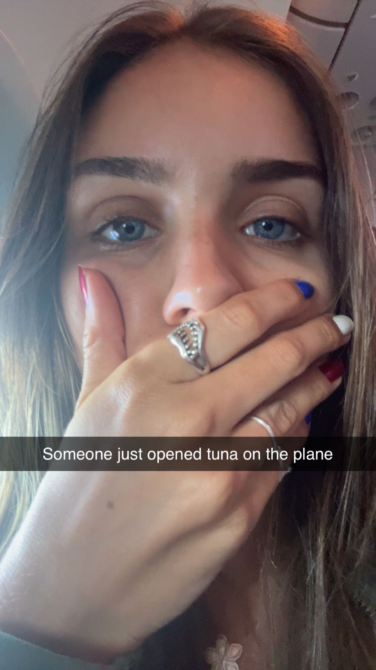 soph4ocean snapchat image archive image