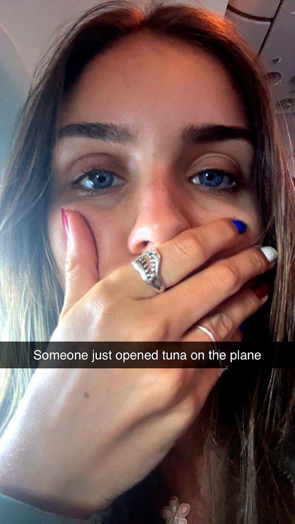 soph4ocean image ~ Altpins