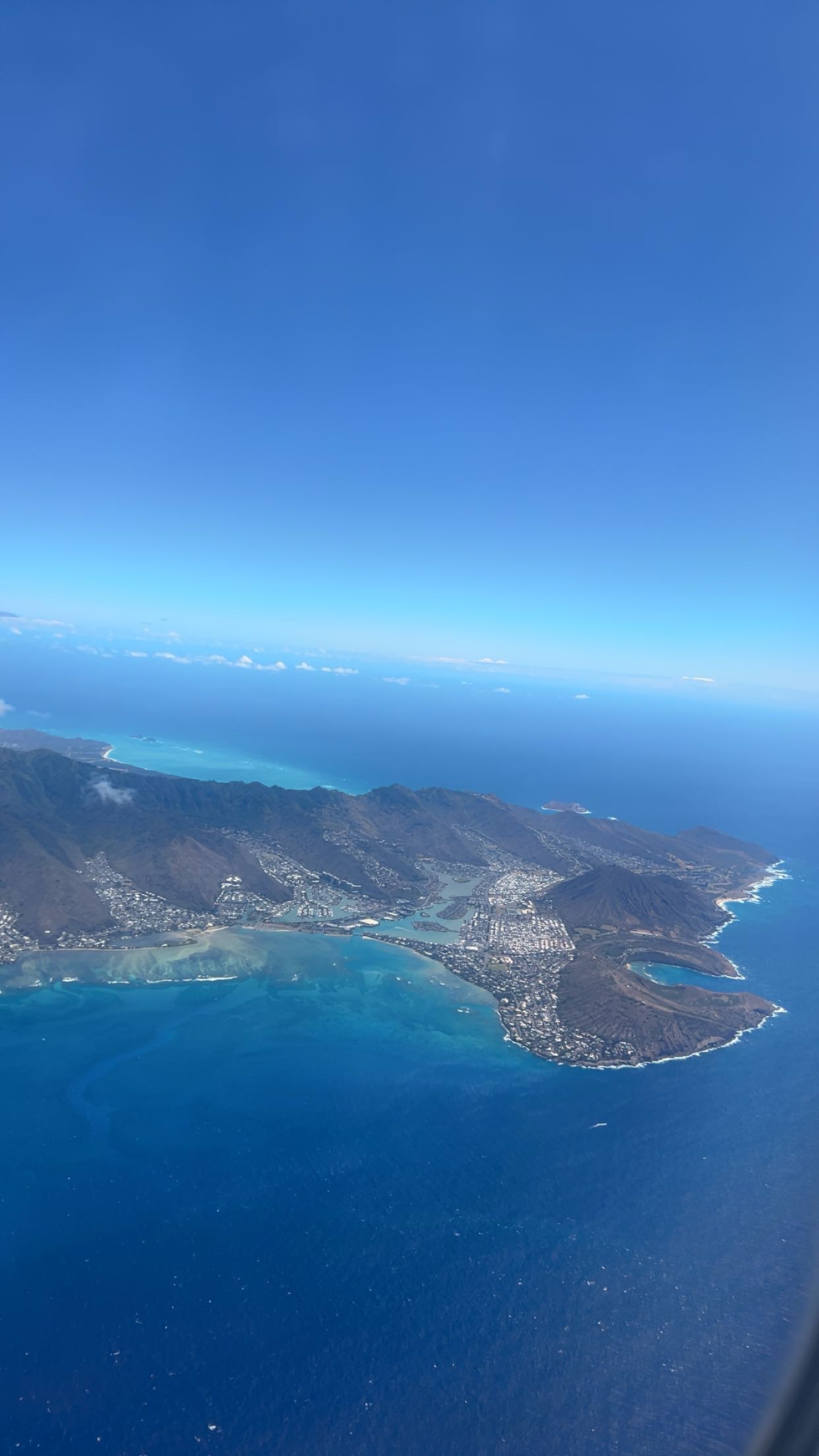 soph4ocean snapchat image archive image