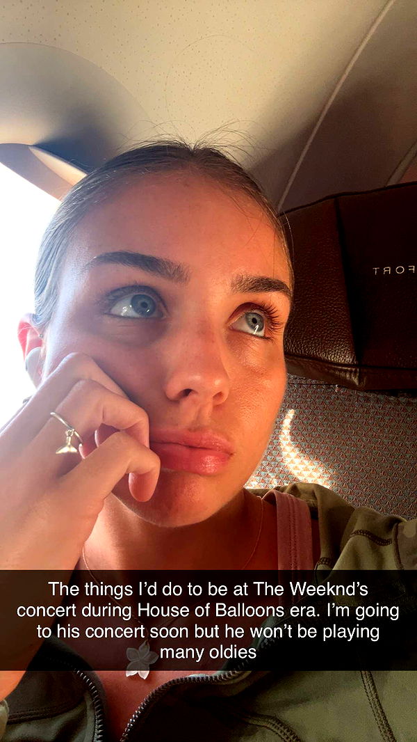 soph4ocean image ~ Altpins