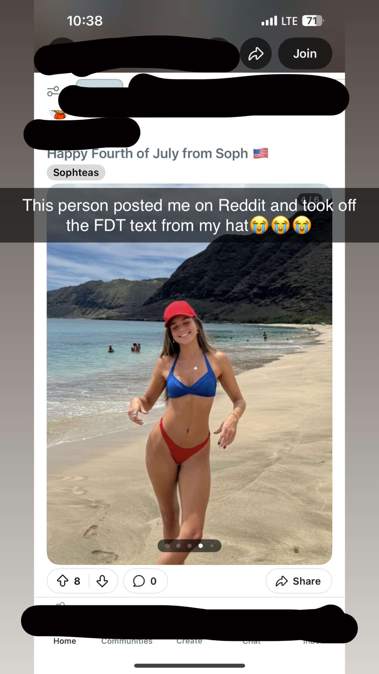 soph4ocean snapchat image archive image