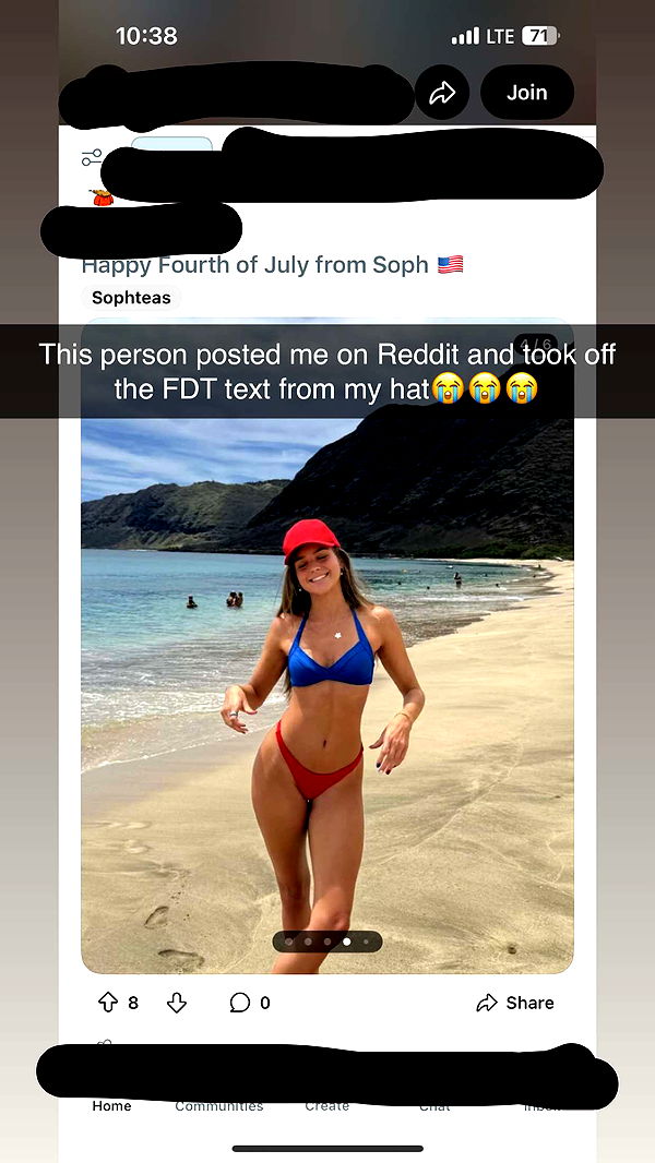 soph4ocean image ~ Altpins