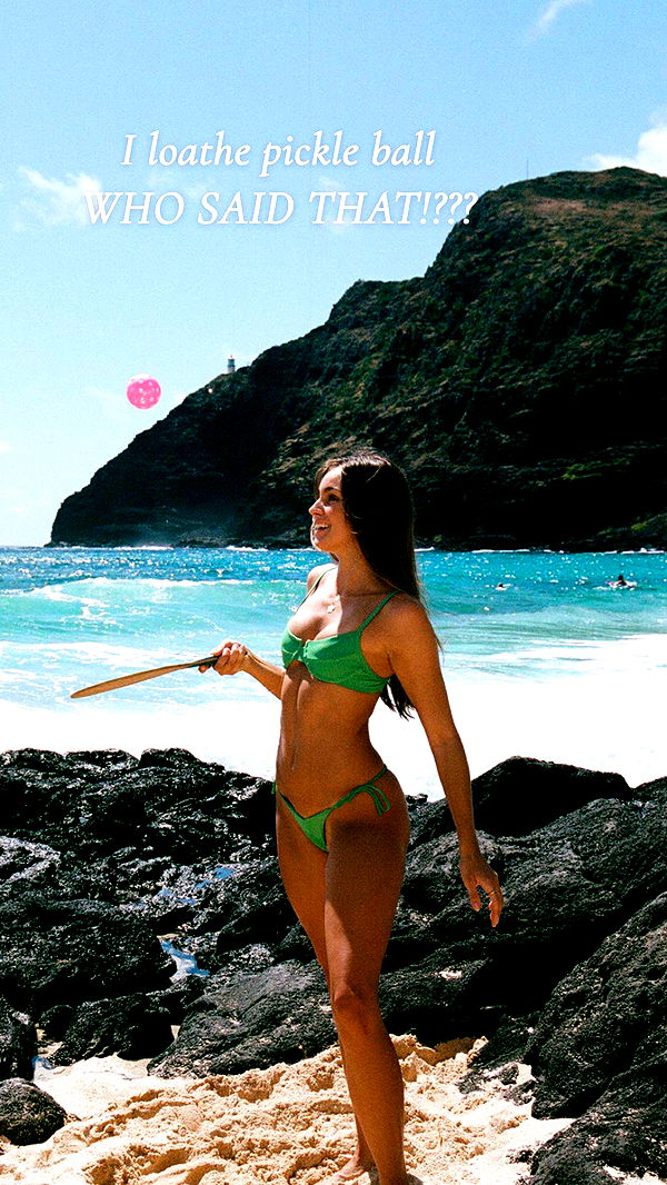 soph4ocean image ~ Altpins