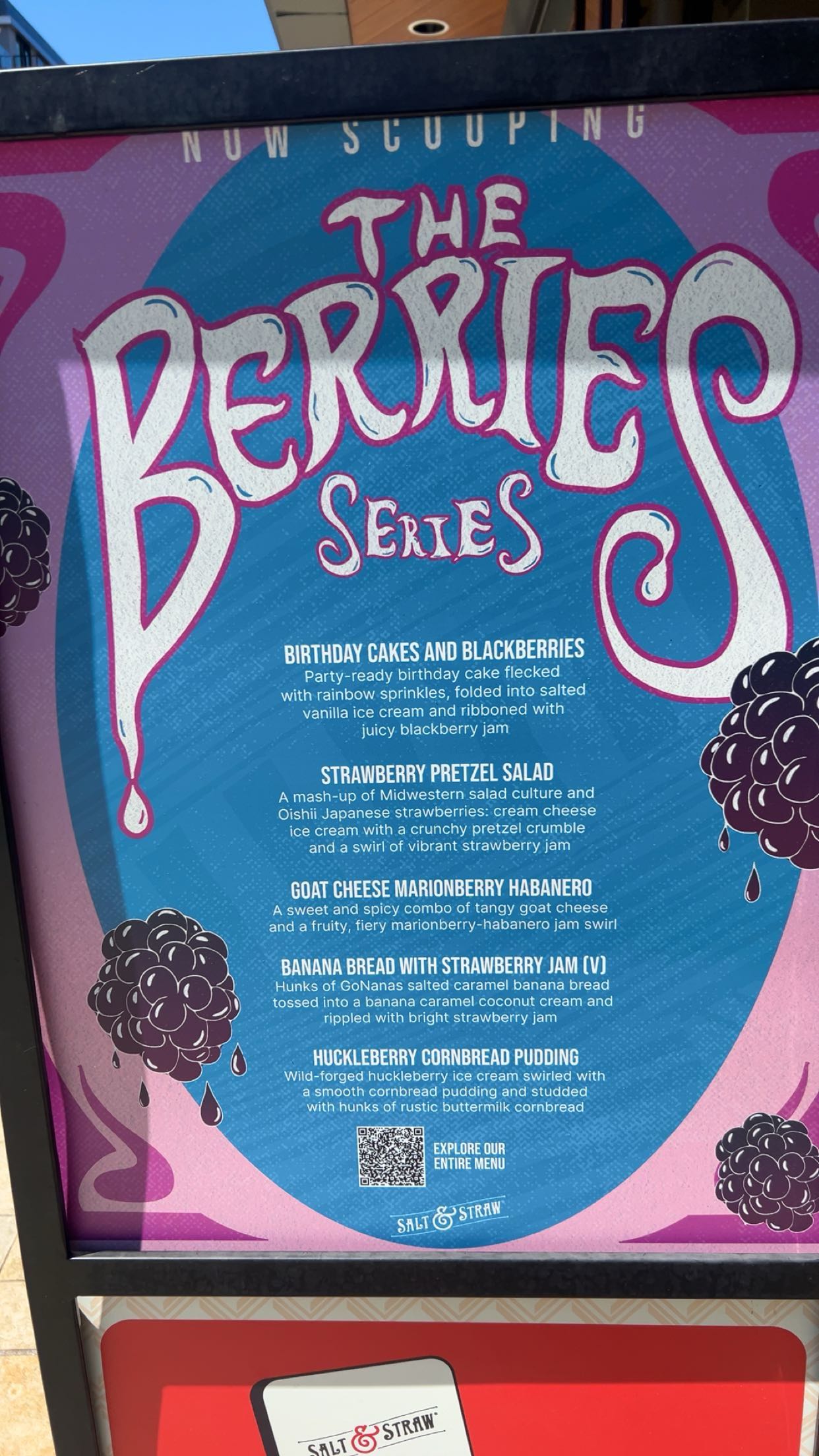 soph4ocean snapchat image archive image