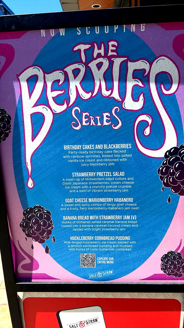 soph4ocean image ~ Altpins