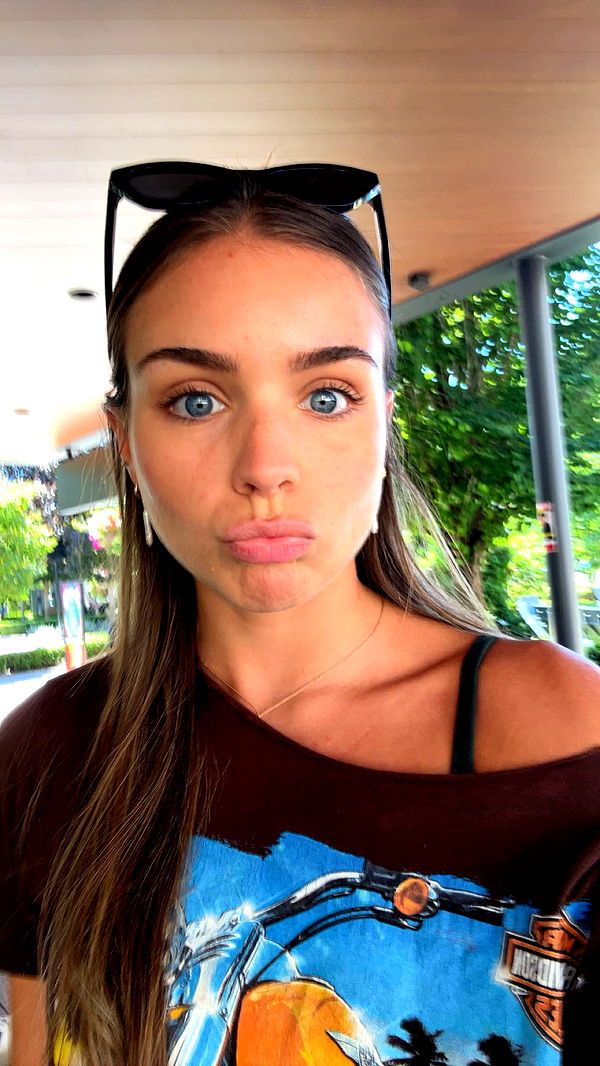 soph4ocean image ~ Altpins