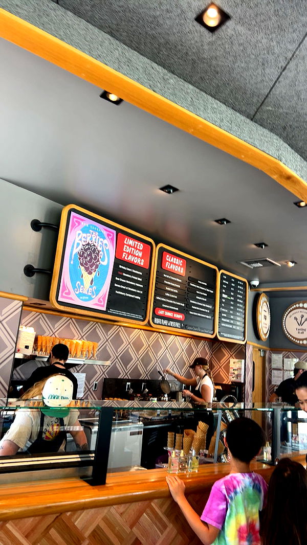 soph4ocean image ~ Altpins