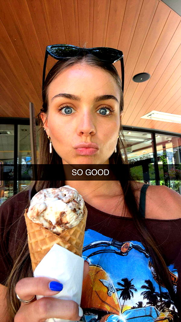 soph4ocean image ~ Altpins