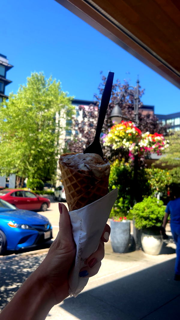 soph4ocean image ~ Altpins