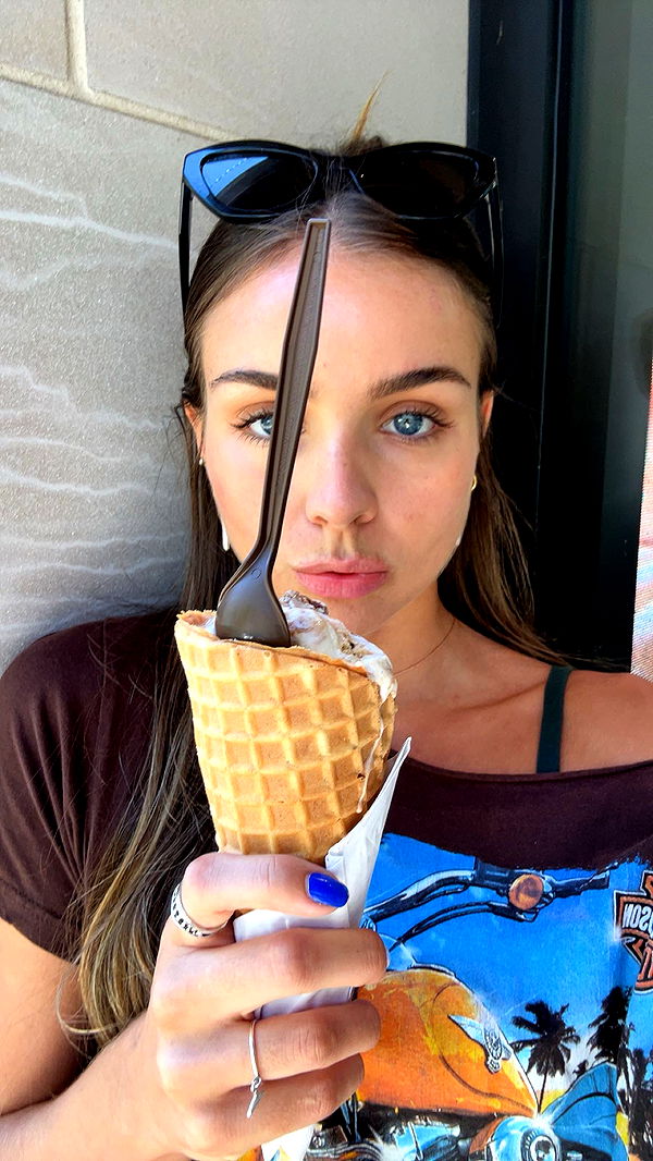 soph4ocean image ~ Altpins