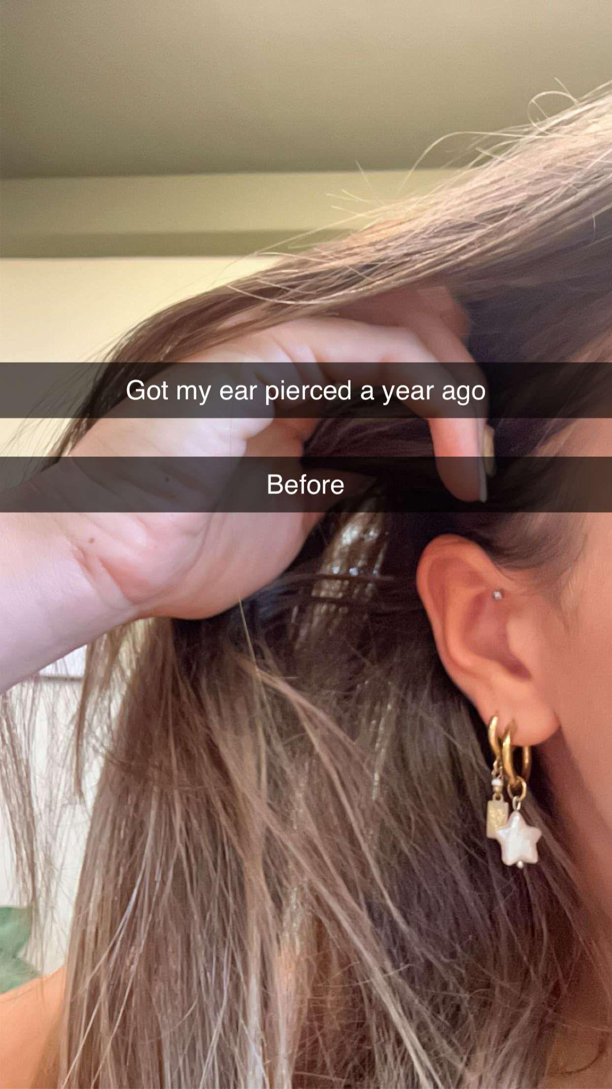 soph4ocean snapchat image archive image