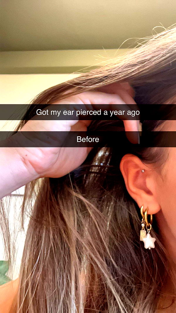 soph4ocean image ~ Altpins