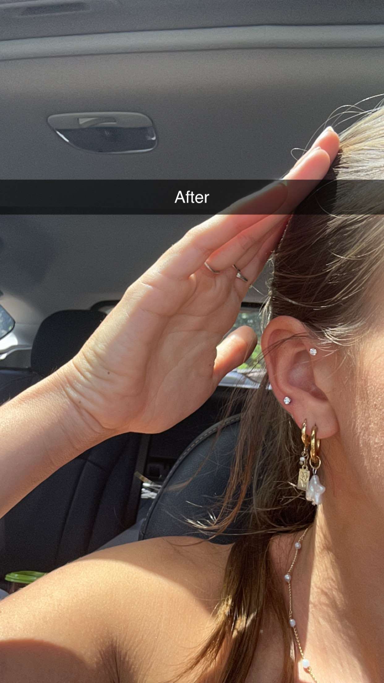 soph4ocean snapchat image archive image