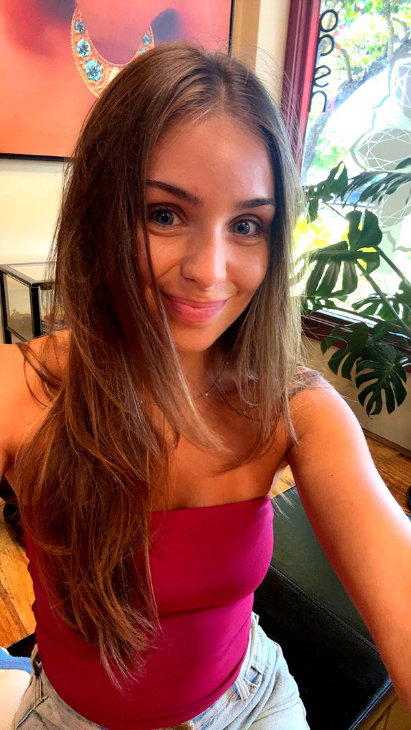 soph4ocean image ~ Altpins