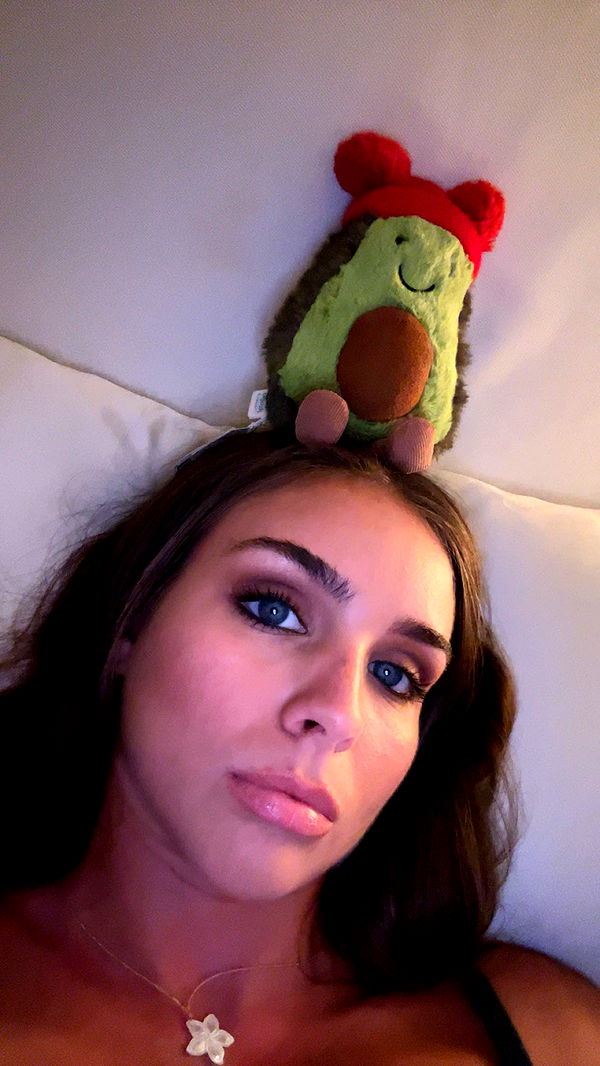 soph4ocean image ~ Altpins