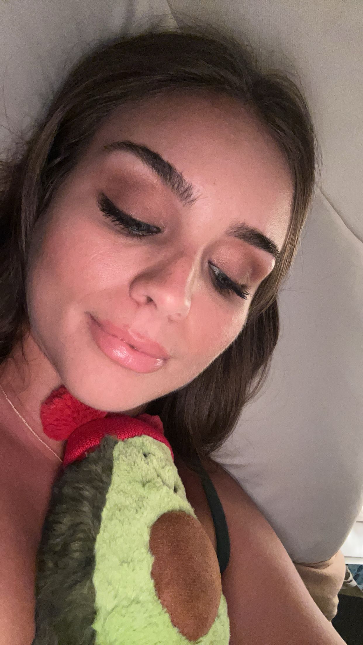 soph4ocean snapchat image archive image