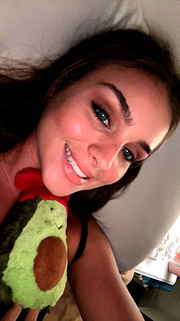 soph4ocean image ~ Altpins