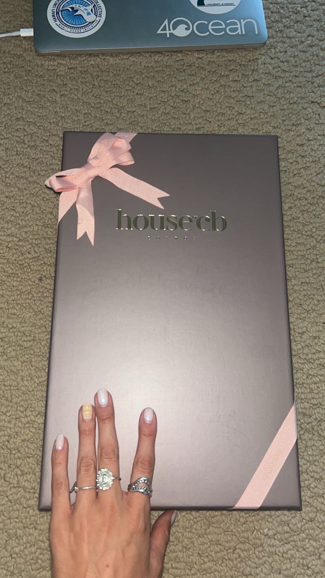 soph4ocean snapchat image archive image