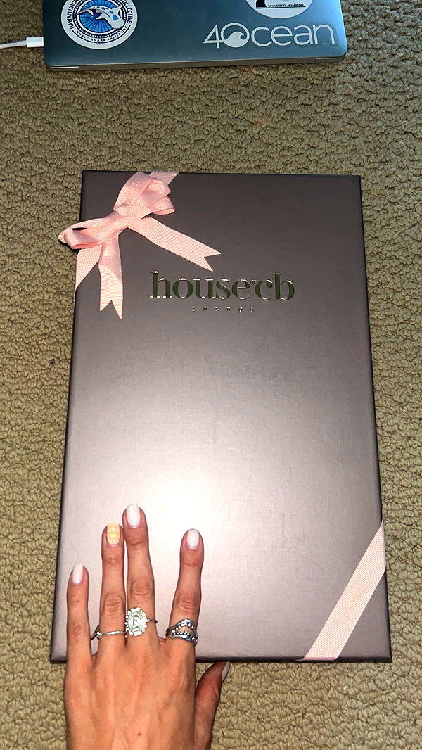 soph4ocean image ~ Altpins