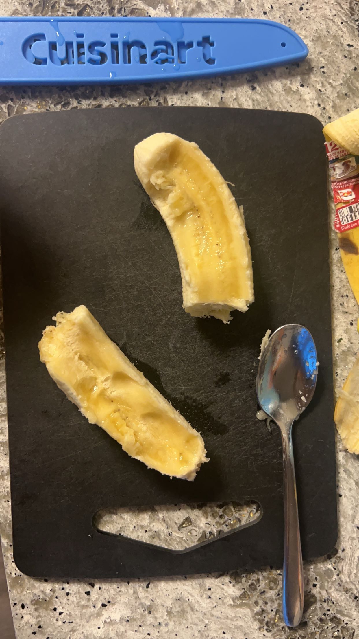 soph4ocean snapchat image archive image