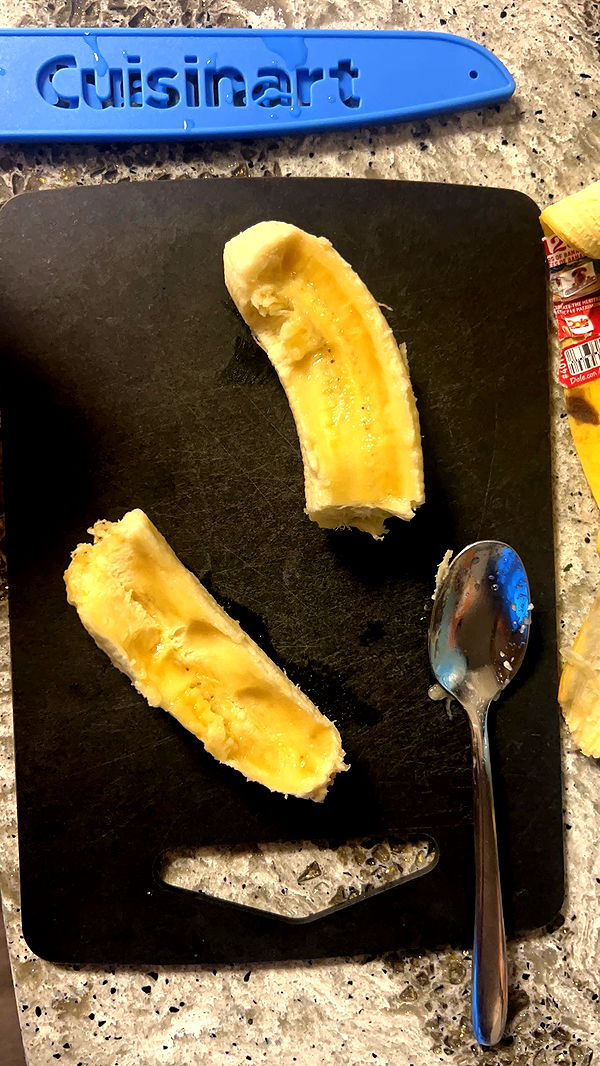 soph4ocean image ~ Altpins