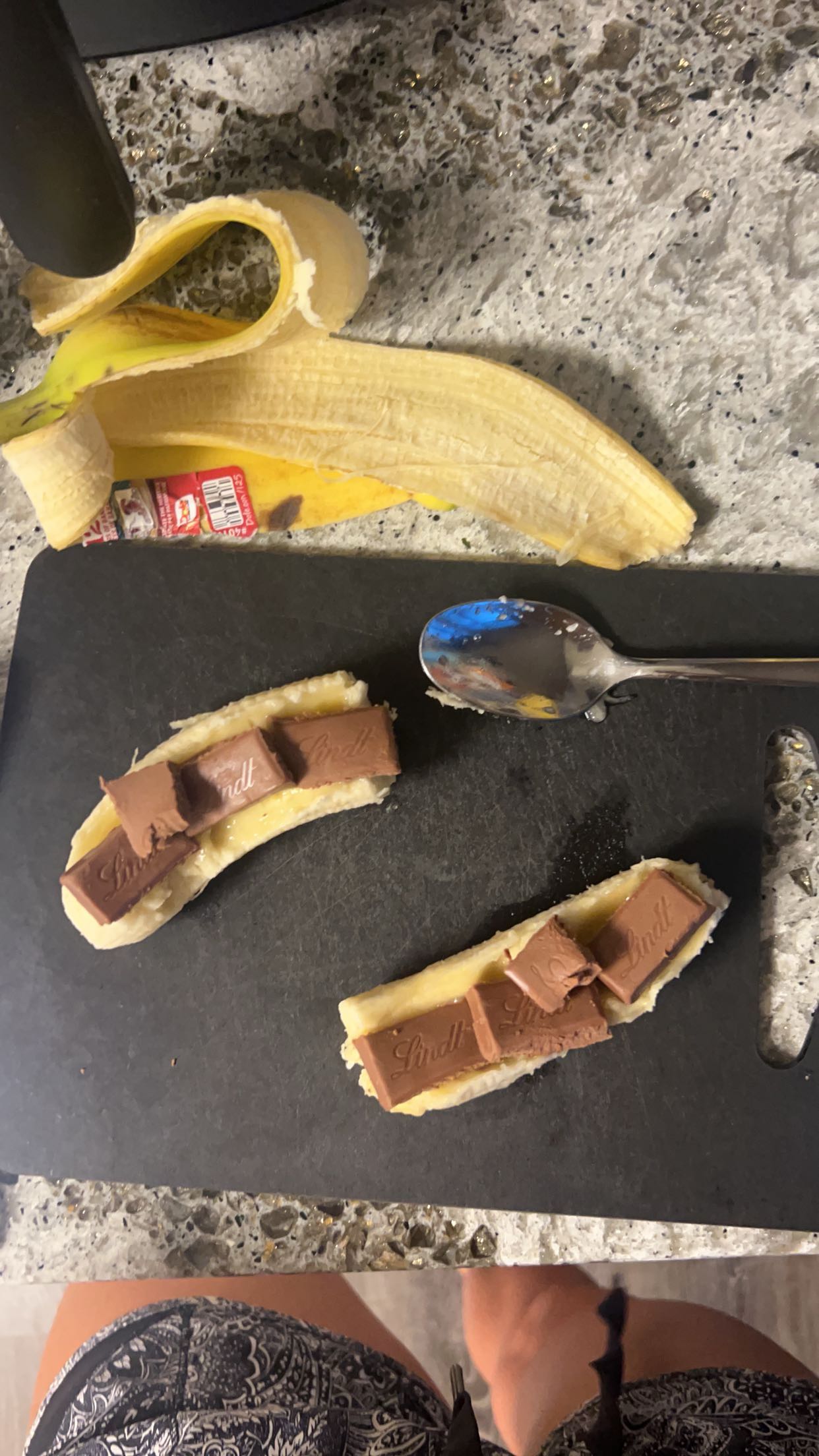 soph4ocean snapchat image archive image