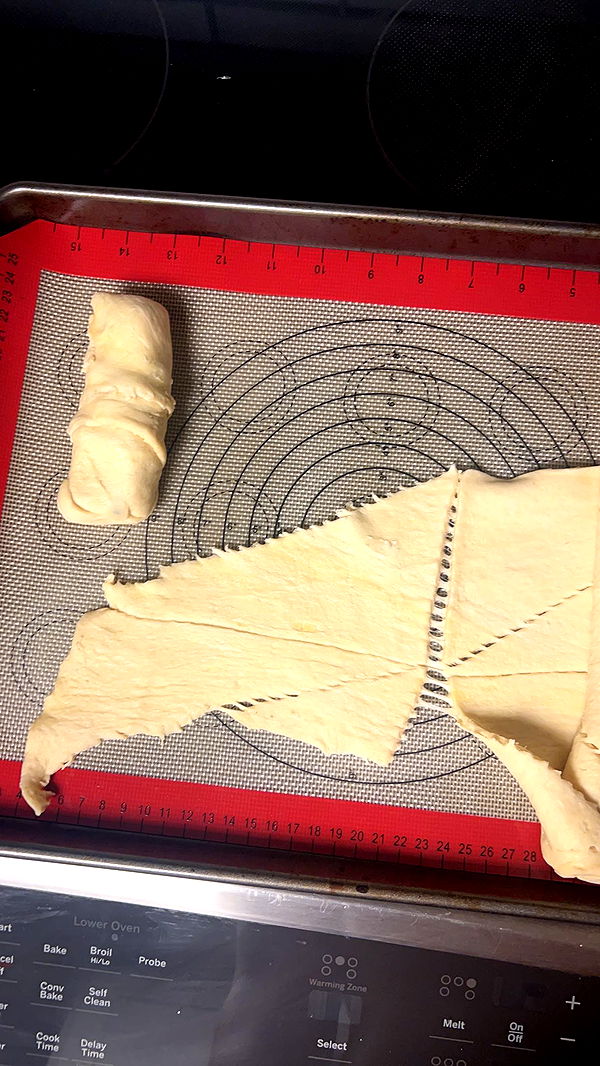 soph4ocean image ~ Altpins