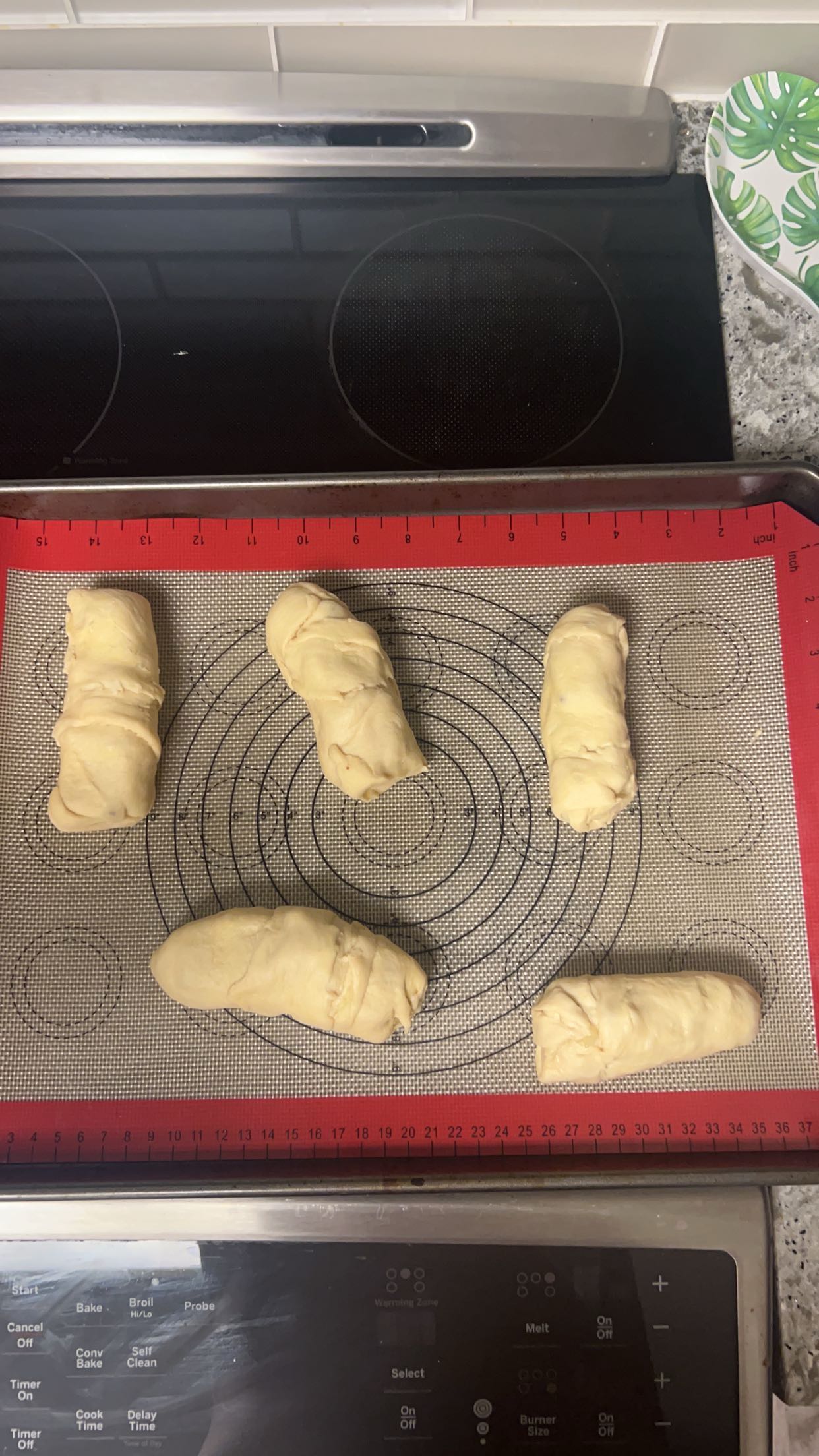 soph4ocean snapchat image archive image