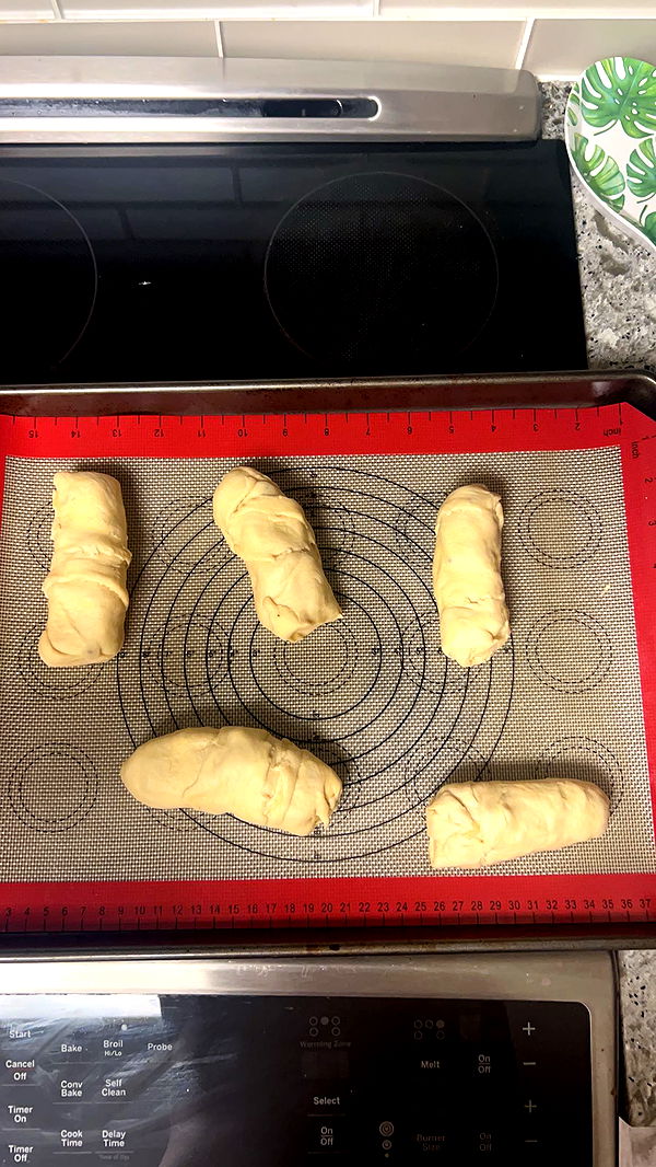 soph4ocean image ~ Altpins