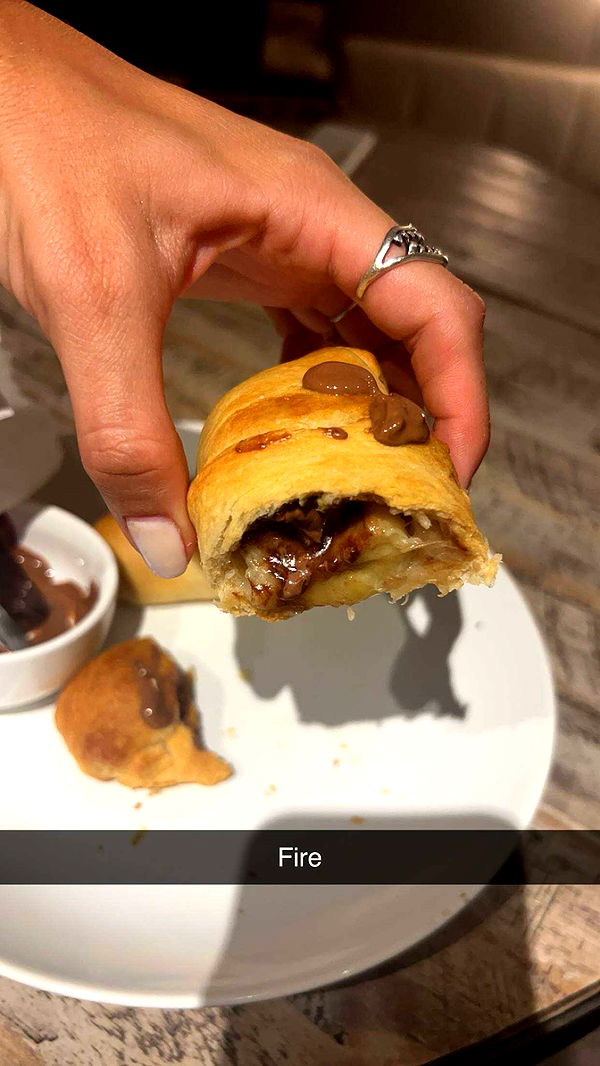 soph4ocean image ~ Altpins