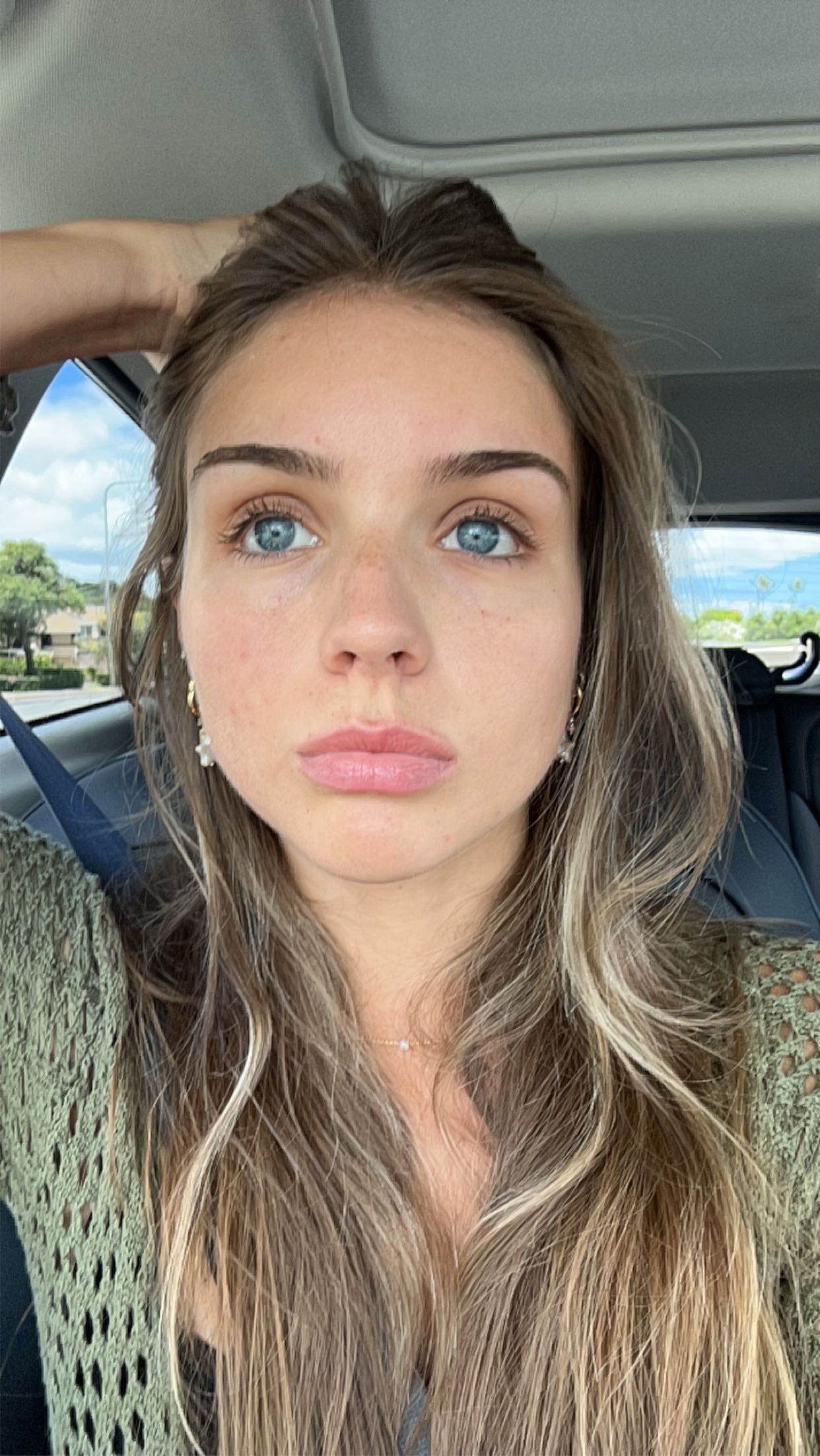 soph4ocean snapchat image archive image