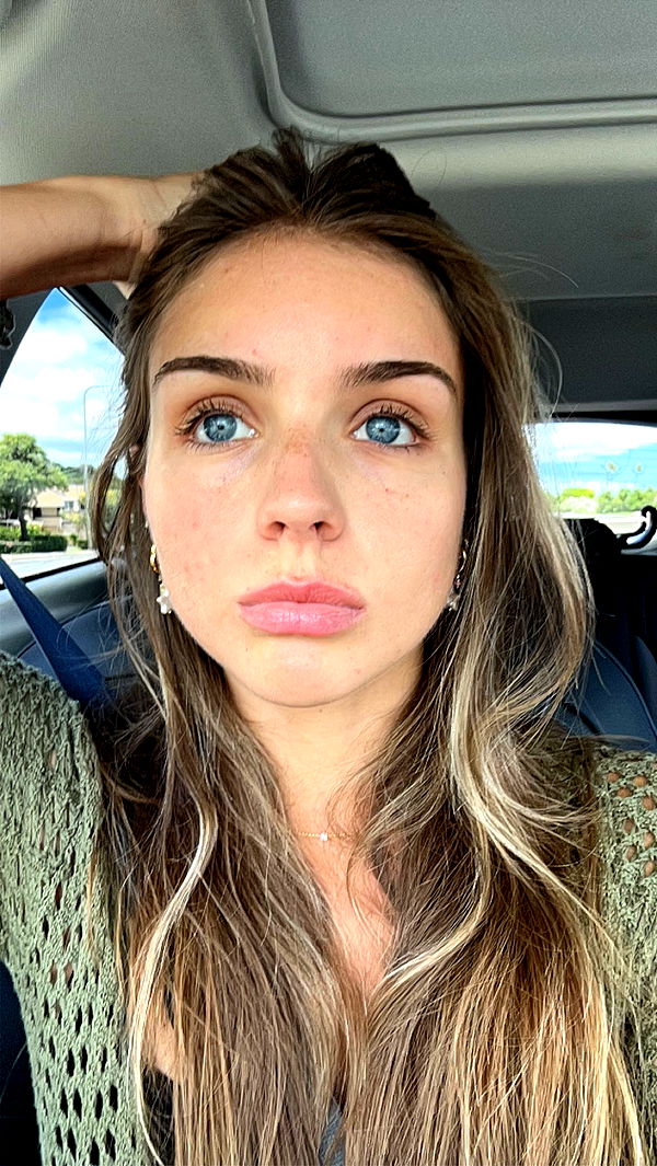 soph4ocean image ~ Altpins