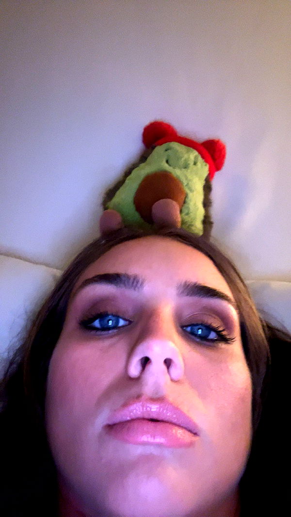 soph4ocean image ~ Altpins