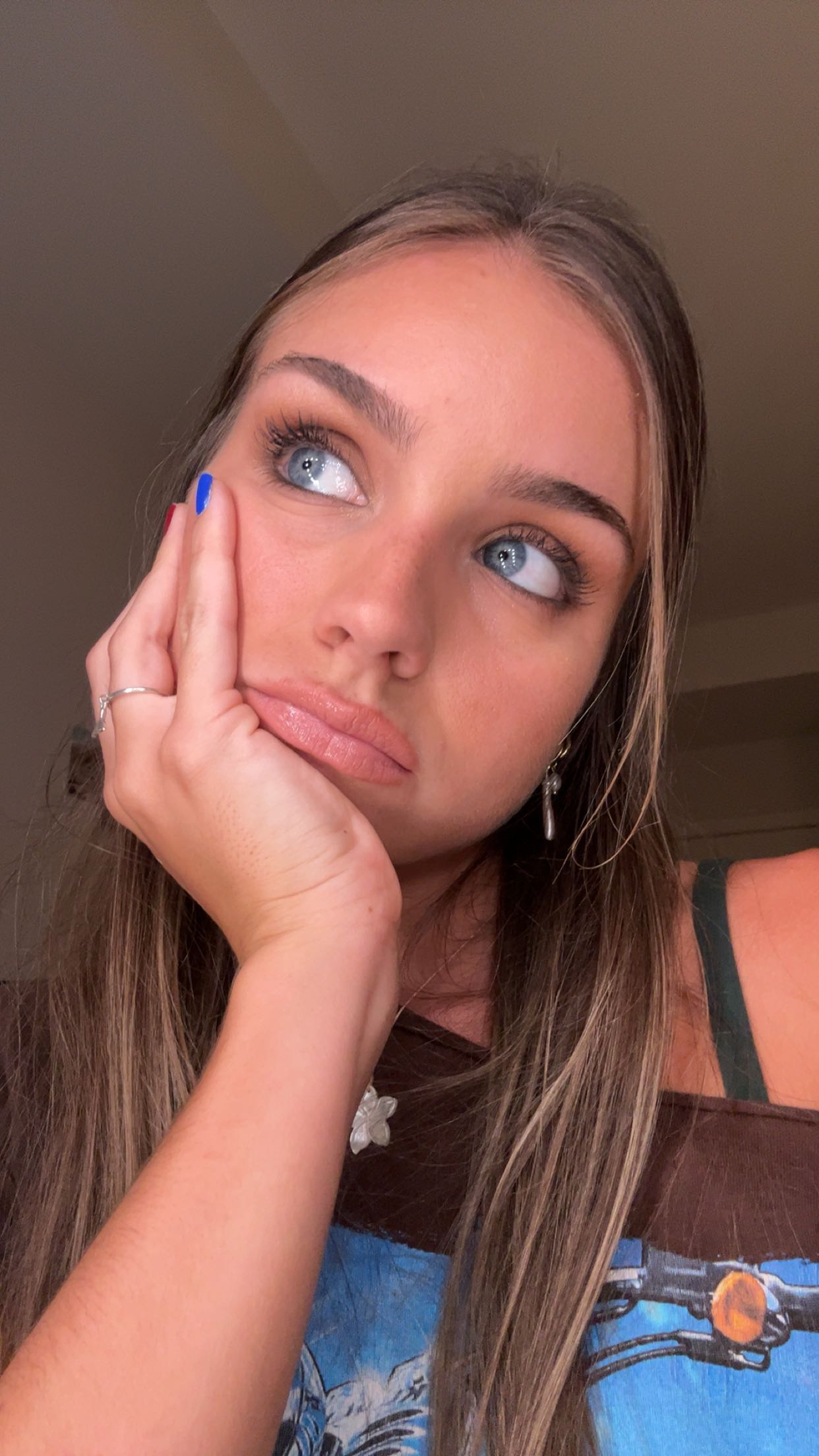 soph4ocean snapchat image archive image